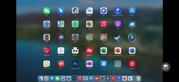 史上最佳OS!ColorOS 15新功能盘点