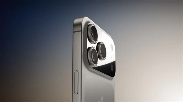 苹果史上变化最大的一代！iPhone 17 Pro系列10大升级汇总