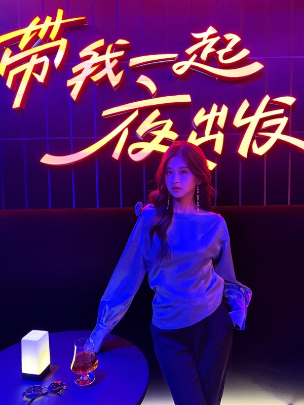Find X8s/Ultra首发！OPPO正式发布影像品牌：LUMO凝光影像