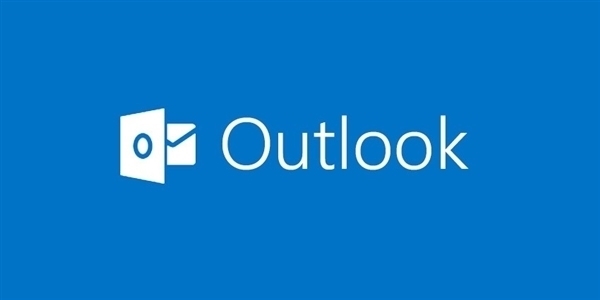 新版Outlook被系统管理员狂喷:就是个“热门垃圾”!