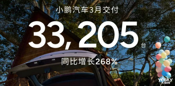 2025款小鹏X9解决所有用户痛点：定价惊喜