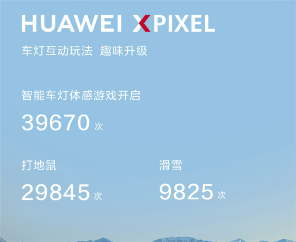 55.84万人敢用的智驾 华为乾崑3月出行报告：总里程2.94亿公里