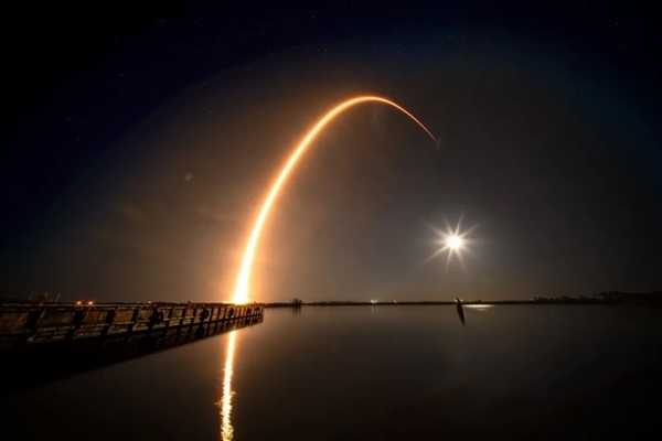 每年最多25次!SpaceX星舰发射计划获批准