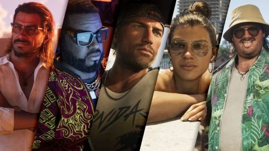 罪恶城名人录!《GTA6》中这些人物你认识了吗