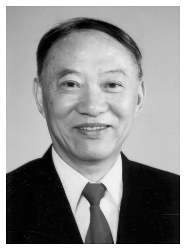 巨星陨落!我国航天液体火箭技术专家朱森元院士逝世:享年95岁