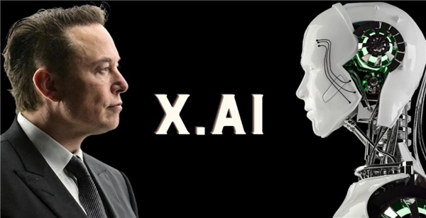 谷歌搜索市场份额首次跌破90%!马斯克:AI将使搜索变得多余