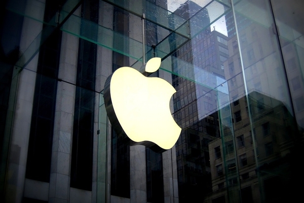 苹果系统将全线重命名!用年份代替版本号:iOS 19改名iOS 26