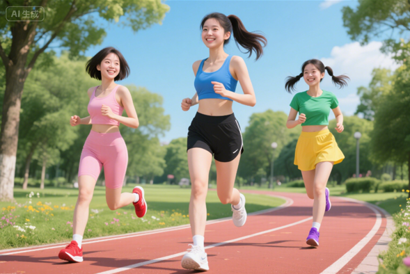 最强证据:这种习惯真的能抗癌 建议每个人都码住