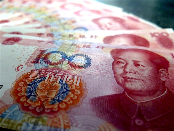 9月1日起执行!全国最低工资迎来“普调”:你的工资涨了没