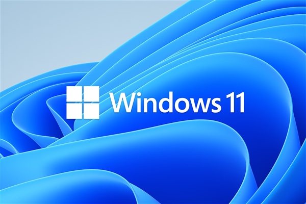 Windows 11将推出“AI实验室”:让用户尽早体验微软AI功能