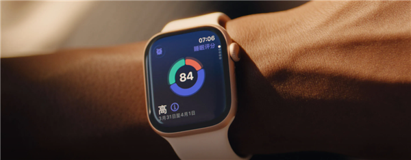 中国联通发布eSIM手表换机攻略:两步搞定业务转移