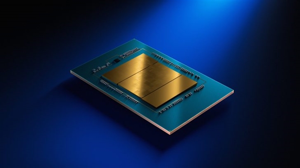 Intel下代顶级至强工作站CPU曝光:86核心172线程!换了新接口
