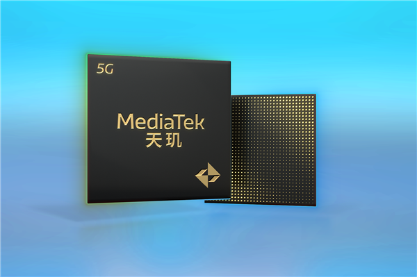 相同的3nm工艺:天玑9500要比第五代骁龙8至尊版便宜50%以上!