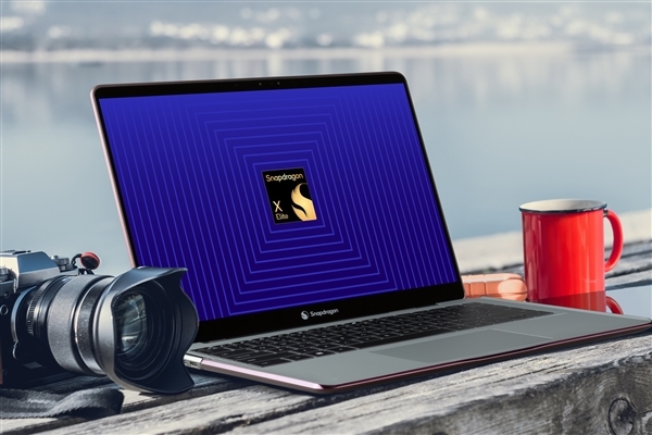 Windows on Arm史诗级更新!终于支持AVX/AVX2:解锁海量应用