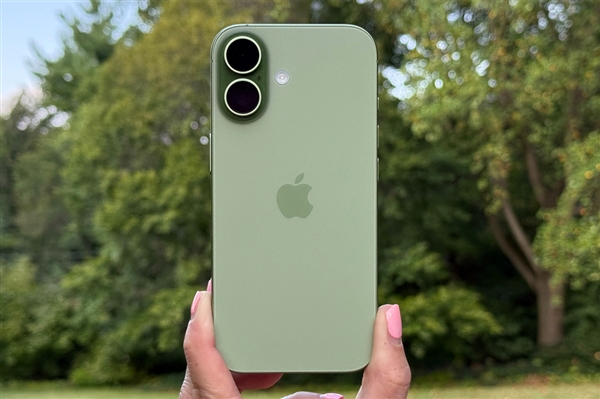 iPhone 18系列首发!苹果A20/A20 Pro已在路上