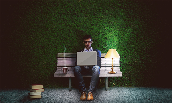 一年内三位高管离职！网易游戏员工称制作人像“土皇帝”