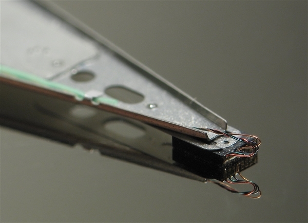 HDD硬盘价格大涨 西数表态:一点产量都不会增加