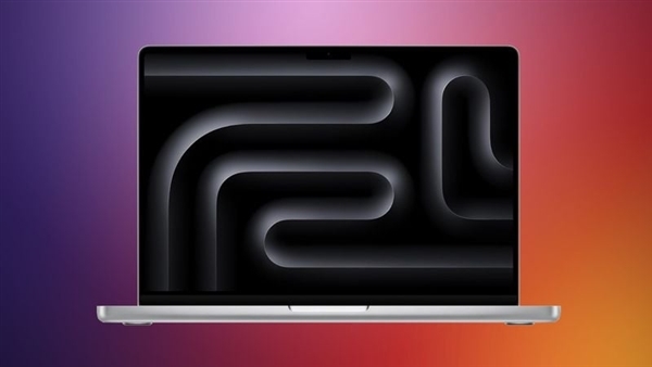 苹果M4 Max MacBook Pro非原生运行《心灵杀手2》:平均帧率80FPS!