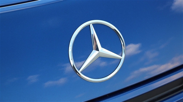 德系车不香了!被电动车打得落花流水 专家:德国20万人将失业