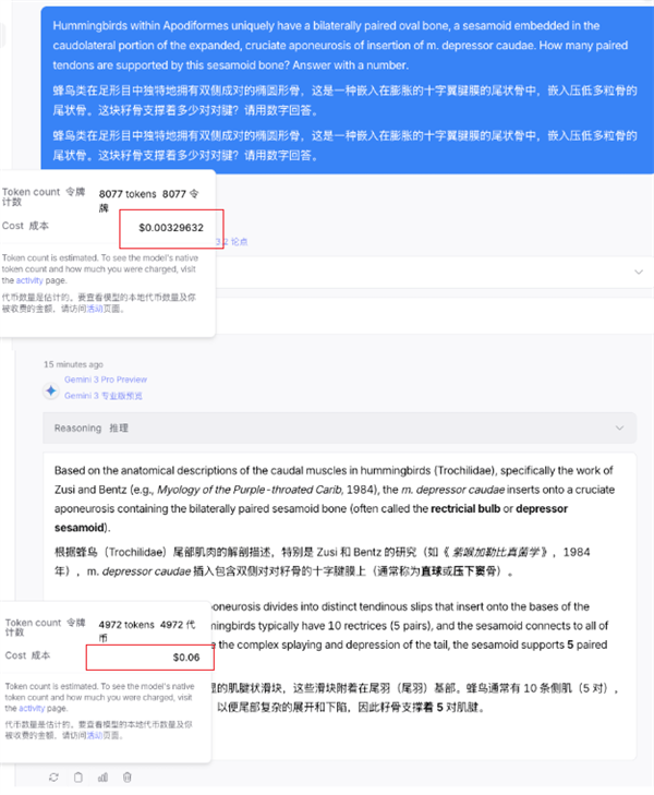 DeepSeek的一次小更新:暴打OpenAI 追上Gemini