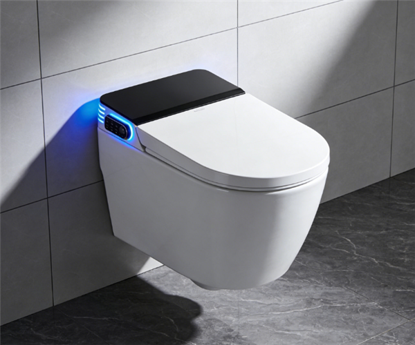 上厕所 坐着好还是蹲着好?最佳姿势竟然是……