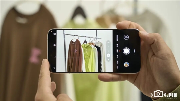 用了几天华为Mate80 Pro Max 我感觉它堆料有点过猛了