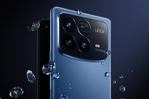 别被骗了!小米没有三折叠屏规划