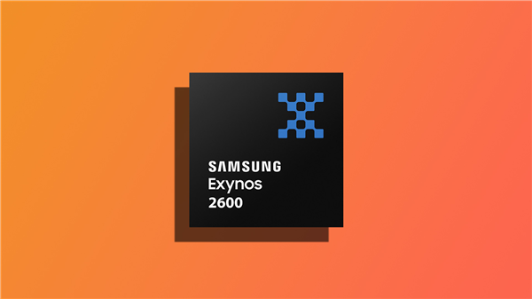全球首款2nm手机芯片!三星Exynos 2600还未量产