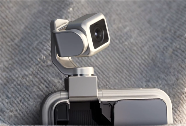 史上首款机器人手机!荣耀ROBOT PHONE明年上半年量产