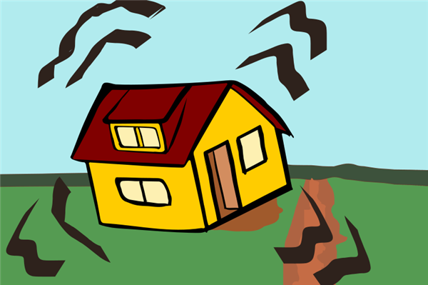 日本又发生6.6级地震:已致多人受伤 超10万人需避难