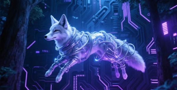 国家安全部：别轻易点陌生通知文件 可能是窃密病毒