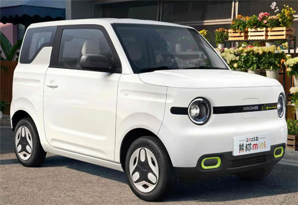 车圈最强流量密码！现在只有俩字：换壳