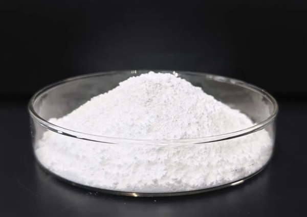 中核集团攻克富集靶材辐照制备碘-131全链条技术:大规模、低成本