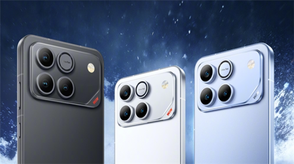 荣耀WIN屏幕规格出炉:6.83英寸直屏 185hz超高刷新率