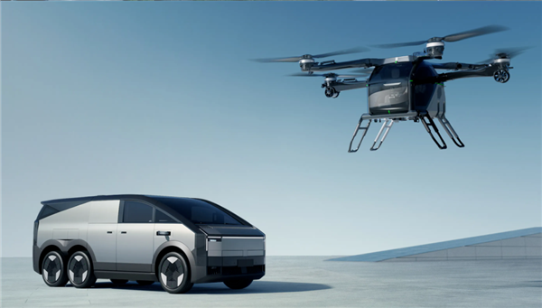 东安动力首台转子发动机点火成功 明年搞定更强双转子!