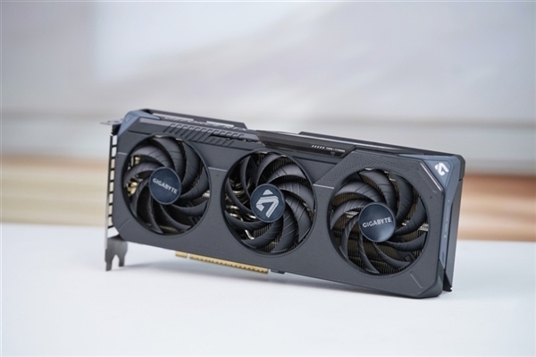 显存价格暴涨:RTX 5060 Ti 16GB面临停产!