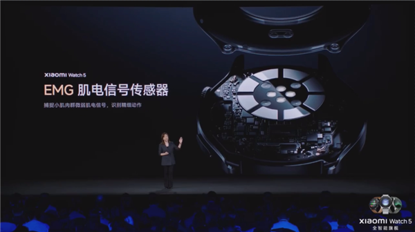 小米17 Ultra卖到了8999 最不“性价比”的小米诞生了