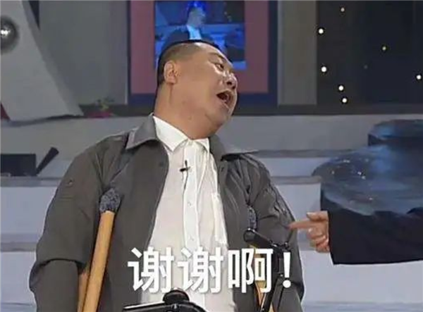 打了2009天的社区团购 还是拼多多笑到了最后