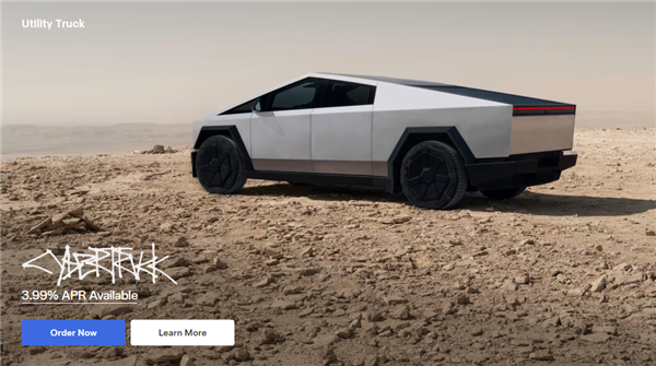 比亚迪首夺全球纯电销冠 特斯拉究竟输在哪了