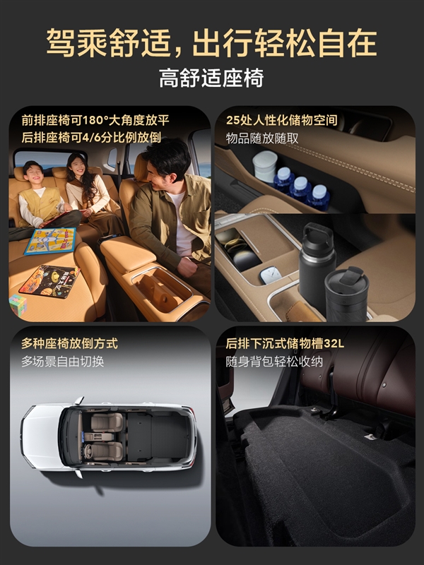 比本田飞度还便宜！五菱大五座SUV星光560上市：5.98万起