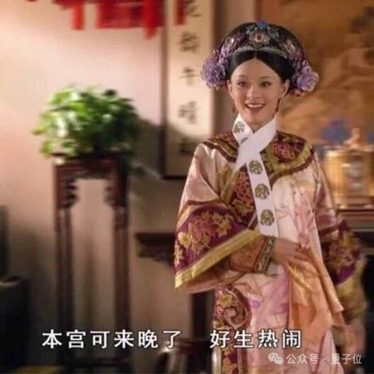 微软谷歌正在大力招电工