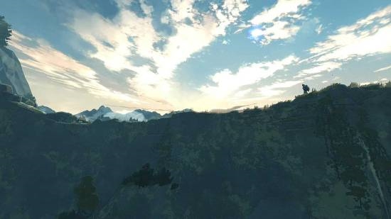 年度预定吗 IGN9分神作销量破20万!上线仅三天