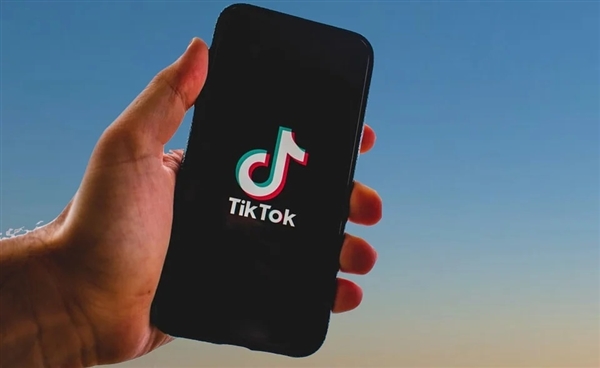 TikTok被欧盟认定存在上瘾式设计 不改可罚款数十亿美元！TikTok回应