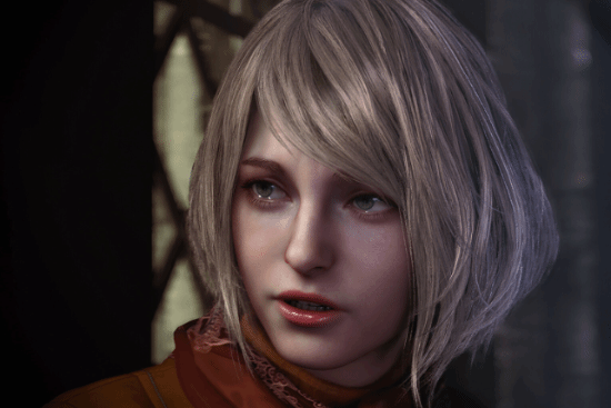 《生化危机4 重制版》遭差评轰炸！玩家成正版受害者 威胁不买新作