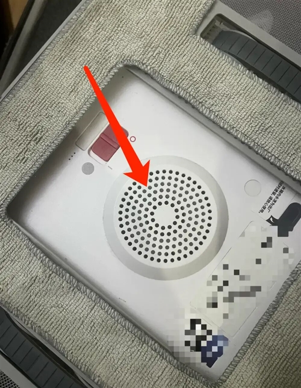 那些买了“擦窗机器人”的后悔了吗:扎心