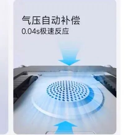那些买了“擦窗机器人”的后悔了吗:扎心