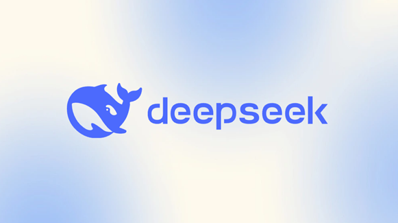 DeepSeek更新上下文达百万级token：可一次性处理超长文本