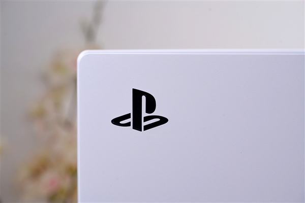 不怕SSD涨价 索尼新技术:PS5和PS6游戏体积骤降!
