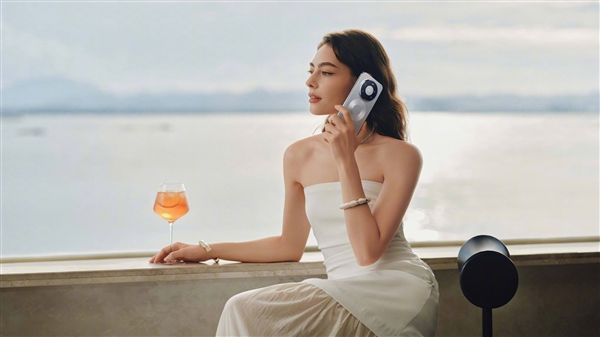 终于不用抢了！华为Mate 80 Pro开放购买：麒麟9030 Pro管够