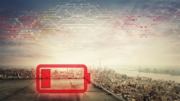 国产铝基超宽温域电池黑河冬测取得突破：-25℃放电效率超92%